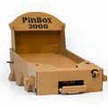 Pinbox 3000