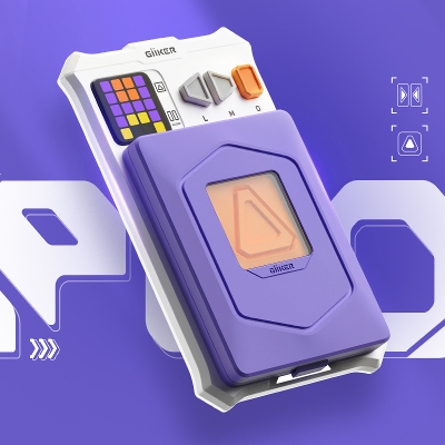 �X�[�p�[�X���C�hPRO